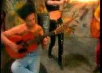 Psihomodo pop – Natrag u garazu