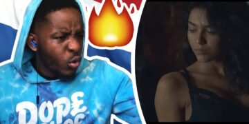 Reacting To Dutch Music! ?? IS THIS THE BEST IN EUROPE?! [RAP & HIP HOP]