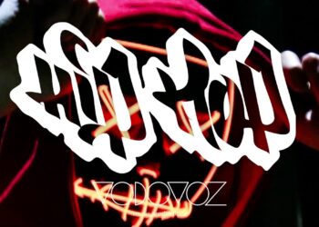 Reel Deal – Hip Hop – Royalty Free Music