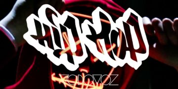 Reel Deal – Hip Hop – Royalty Free Music