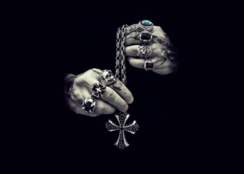 [Free] Rap Beats "Esperanza" Base de Rap | Freestyle Boom Bap Instrumental – Casa Verde Beats