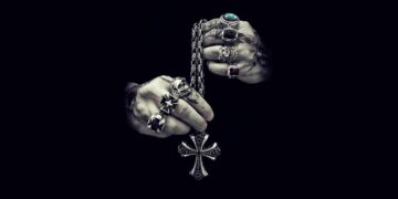 [Free] Rap Beats "Esperanza" Base de Rap | Freestyle Boom Bap Instrumental – Casa Verde Beats