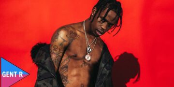 Top Rap Songs Of The Week – February 22, 2018 (New Rap Songs)