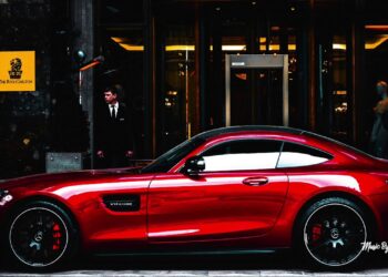 (No Copyright) "Flare" – Groove Modern Trap Background Hip Hop Music For Videos by Soul Prod