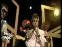 *Top Of The Pops 70s*#77.Boomtown Rats-Mary Of The 4th Form
