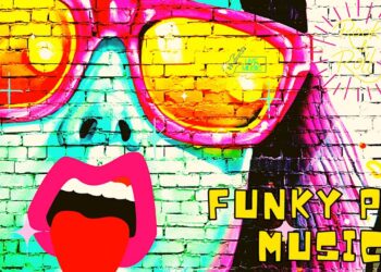Funky Pop Music. Happy Funky Pop Music. Instrumental Pop Music. Party Pop Songs.