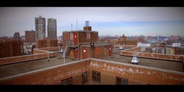 ReachingNOVA – Cash's Rap, Pt. 1 (Official Music Video)