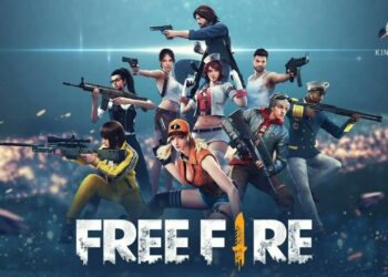 free fire ringtone and rap music  free fire songs from free fire ringtone