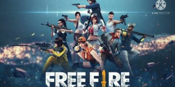 free fire ringtone and rap music  free fire songs from free fire ringtone