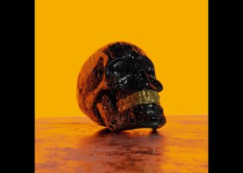 Trap & Rap Music ? Best Rap ● Bass ● Trap Mix 2021 ? Black Panther