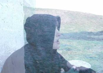 King Lear Rap Music Video WARNING CONTAINS BLOOD AND GORE