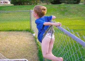 Try Not to LAUGH while watching Kids fails Videos – Funniest Home Videos