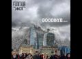Fabian Jack – 'Goodbye' [Rock Pop Music]
