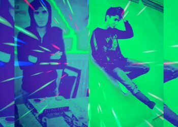 Dj Yaqa & Xəzər-Əlvida (Cover:Kamran) 2021 Official Rap Music