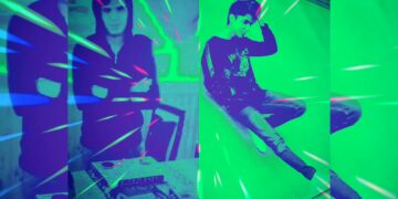 Dj Yaqa & Xəzər-Əlvida (Cover:Kamran) 2021 Official Rap Music