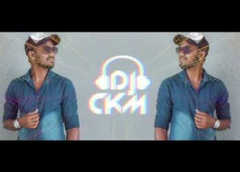 Sahab Nagpuri Feat. DJ CKM | Nai Jeena Sad Rap Song | Hip Hop Dance Music | Remix Khortha HD Video