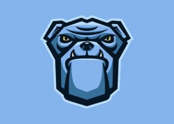 [FREE] Freestyle Type Beat – "Letter" | Free Type Beat 2021 | Rap Trap Instrumental