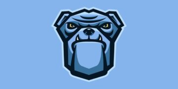 [FREE] Freestyle Type Beat – "Letter" | Free Type Beat 2021 | Rap Trap Instrumental