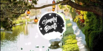 Caps – Double Up (No copyright rap music)