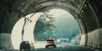 ROYALTY FREE Travel Pop Music  Travel Video Background Royalty Free Music by MUSIC4VIDEO