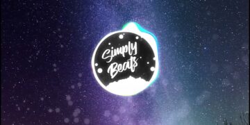 Sol.Luna – Movie (Non copyrighted rap music)