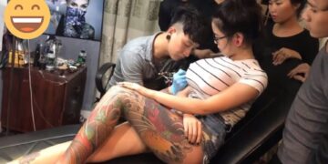 Totally Random Funny Videos of Week #9 Try Not To Laugh