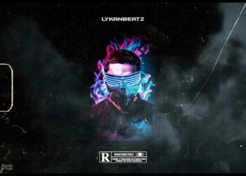 [FREE] Hard Synth Rap Beat "Prototype 2" Hip Hop Instrumental 2021