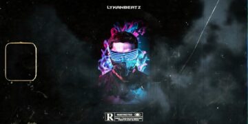 [FREE] Hard Synth Rap Beat "Prototype 2" Hip Hop Instrumental 2021