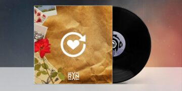 RYYZN – Deja Vu ★ Electronic / Pop Music