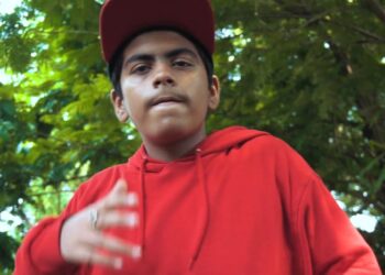 LYRICALLY KILL | TEASER  | LIL AM | LATEST HINDI RAP MUSIC |2019