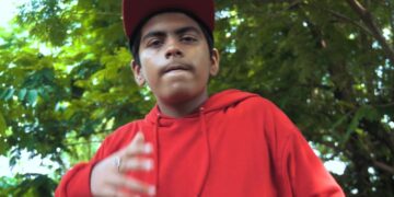 LYRICALLY KILL | TEASER  | LIL AM | LATEST HINDI RAP MUSIC |2019