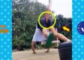 New Funny Videos 2021 ● People doing funny and stupid things Part 23