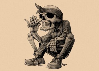 (FREE) Freestyle Rap Instrumental Beat – 'Loco'