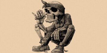 (FREE) Freestyle Rap Instrumental Beat – 'Loco'