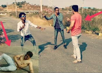 Must Watch Funny??Comedy videos 2018 || Bindas Fun |