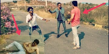 Must Watch Funny??Comedy videos 2018 || Bindas Fun |