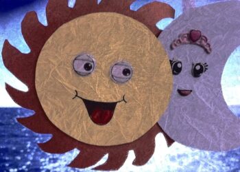 Rainbow Sahana – Ne me brûle pas – Reggae – Popworld – Electro – Pop music – 2021