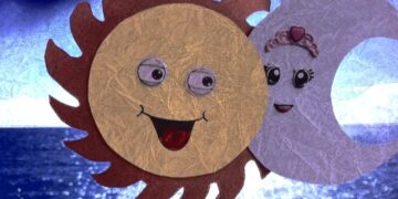 Rainbow Sahana – Ne me brûle pas – Reggae – Popworld – Electro – Pop music – 2021