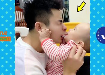 AWW Best FUNNY Videos 2021 ● TOP People doing stupid things Part 4