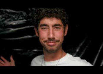 Milkman- Rap Music is Beneath Me HQ