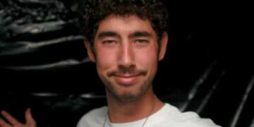 Milkman- Rap Music is Beneath Me HQ