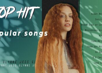 Pop Music New Song ♫ Pop Hits  New Popular Songs ♫ Best English Song Play ♫ Best Pop Hits #3