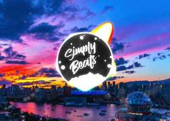 LAYNE – KickBack (No copyright rap music)