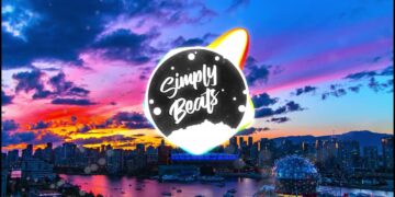 LAYNE – KickBack (No copyright rap music)