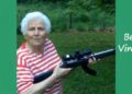 Try Not To Laugh or Grin While Watching Ross Smith Grandma Instagram Videos – Best Viners 2017