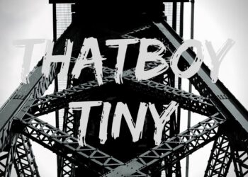 ThatBoy Tiny – FedEx (Prod. OhGodDC)    [No Copyright ► Rap]