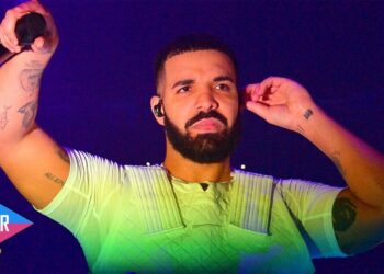 Top Rap Songs Of The Week – December 29, 2019 (New Rap Songs)