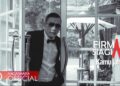 Firman Siagian – Kamu Jahat (Pop Music Video Official NAGASWARA)