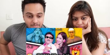 TMKOC FUNNY VIDEOS 2021???| JETHALAL THUG LIFE ? [Episode 3]