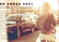 New Song 2021 ( Latest English Songs 2021 ) ? Pop Music 2021 New Song ? Best English Song 2021